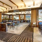 Familien- Und Strandhof Hotel 3*