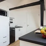 Familien- Und Strandhof Tossens