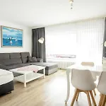 Familien- Und Strandhof