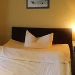 Hotel Familien- Und Strandhof