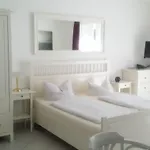 Hotel Familien- Und Strandhof 3*
