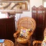 Hotel Familien- Und Strandhof