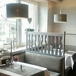 Hotel Familien- Und Strandhof