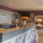 Familien- Und Aparthotel Strandhof
