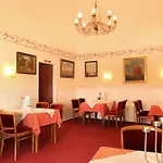 Hotel Familien- Und Strandhof 3*