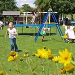Familien- Und Strandhof