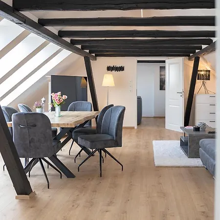 Familien- Und Strandhof Hotel 3*