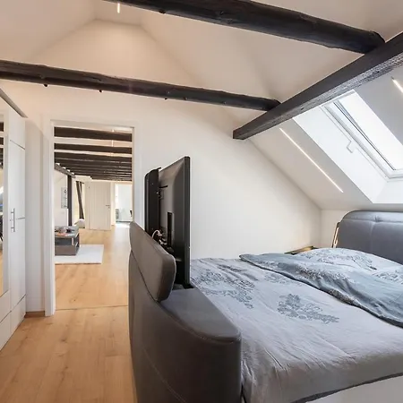 Familien- Und Strandhof 3* Тоссенс
